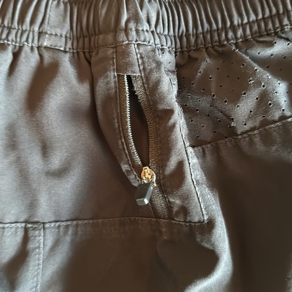 YoungLA Shorts - Picture 6 of 7